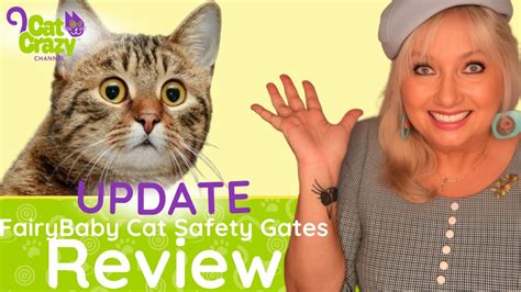 FairyBaby Reviews .